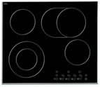   Gorenje ECT 620 E