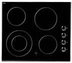  Gorenje ECS 610 E