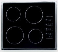   Gorenje ECT 60 E