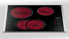   Ariston KT 6003 QO