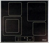   Candy P VD 605 HLX