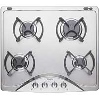   Whirlpool AKM 513 IX