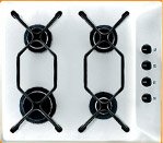   Electrolux EHT 672 K