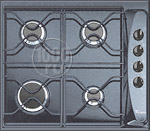   Whirlpool AKM 250 NB