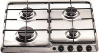   Ariston PF 640 E BK