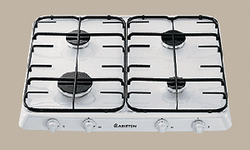   Ariston PF 640 E WH