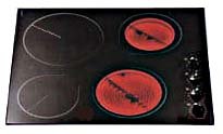   Ariston KBM 6004 IX