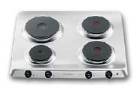   Ariston PF 604 WH
