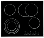   Gorenje ECT 680 AL