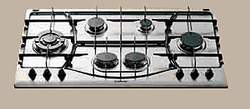   Ariston PH 960 MST IX