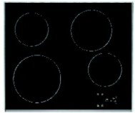   Gorenje ECT 600 SC