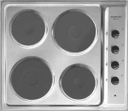   Rainford RBH-104 ES