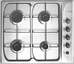   Rainford RBH-303 GBR