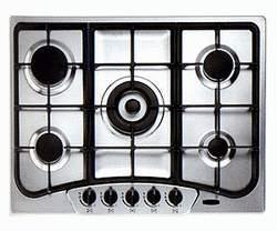   Gorenje GMS 760 E