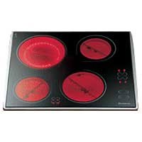   Ariston CIS KBT 6001 H IX