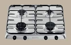   Ariston PF 640 EST IX