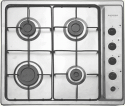   Rainford RBH-103 GB