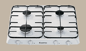   Ariston CIS PF 640 E IX