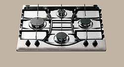   Ariston CIS PH 640 MS IX