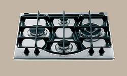   Ariston CIS PH 640 MST AN