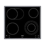   Bosch NKN 625A01