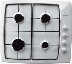   Gorenje GNS 64 W