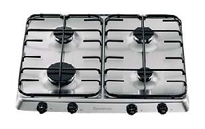   Ariston PF 640 ES WH