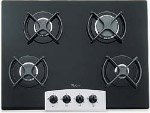   Whirlpool AKM 436 BK