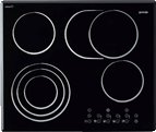   Gorenje ECT 68 C-HL