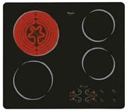   Whirlpool AKM 950 NE WP
