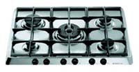   Ariston PF7 60 DR GH IX