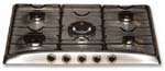   Ardo PA 50 CF X