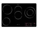   Whirlpool AKM 970 BA