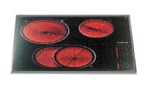   Ariston KT 6003 QO BK