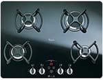   Whirlpool AKM 302 NB