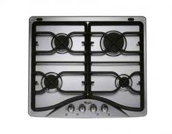  Whirlpool AKM 533 IX