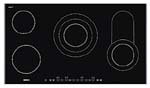   Bosch PKD 965 E