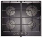   Bosch PHG 206 DEU