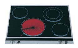   Electrolux EHP 634 X