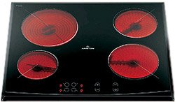   Ariston KBT 6004 BI