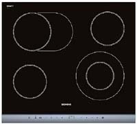   Siemens ET 73P701