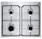   Bosch NCM 665 L