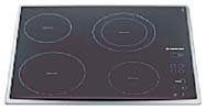   Ariston KBT 6114 ID IX