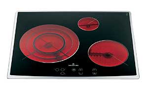   Ariston KBT 6013T IX