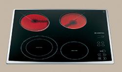   Ariston KBT 6412 I IX