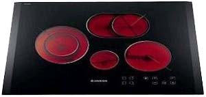   Ariston KOT 7134 DO BI