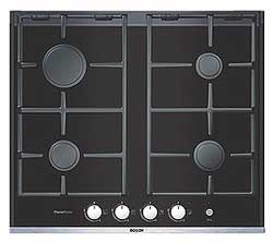   Bosch PGE 675F01E