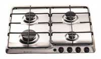   Ariston PF 640 AS