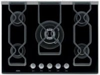   AEG 79557 GM