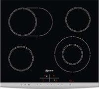   Neff T1643 N0
